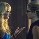 Illustration for article titled iArrow/i: “The Secret Origin Of Felicity Smoak”